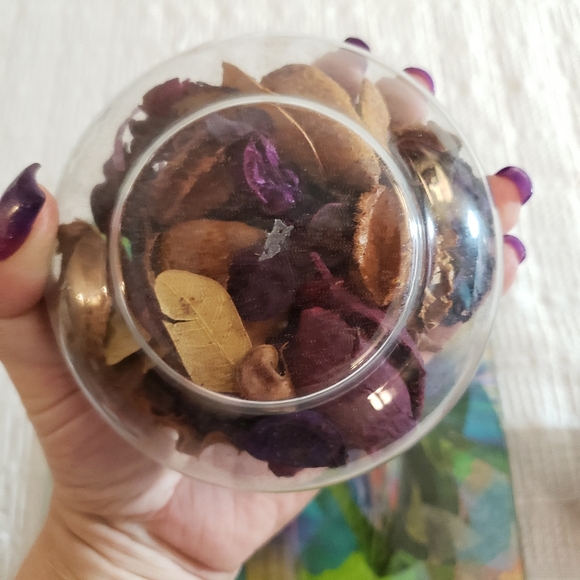 Hummingbird home set - Picture 6 of 8